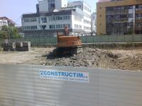 Imagine atasata: Parcare subterana 2.JPG